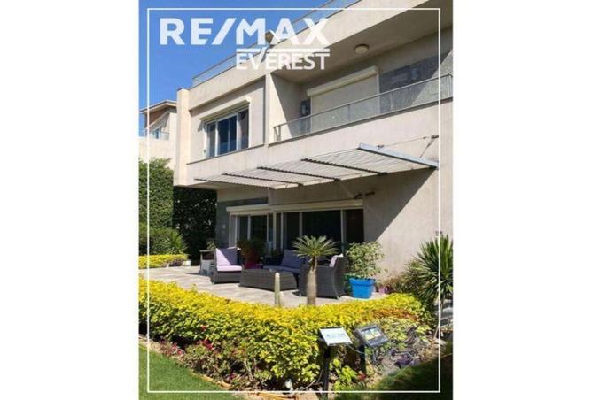 8187578 - Property Image 3