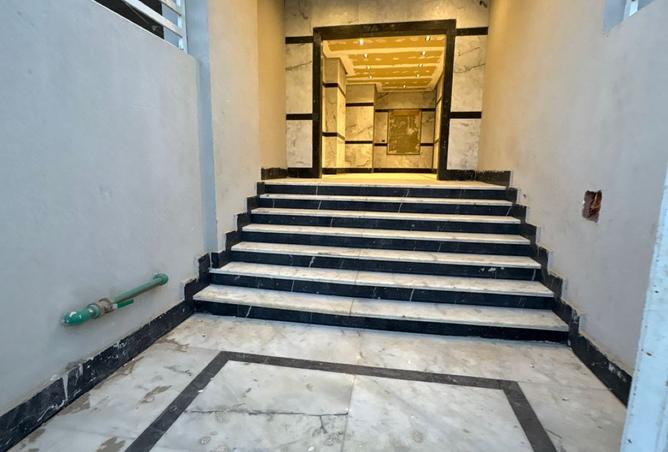 8390452 - Property Image 2