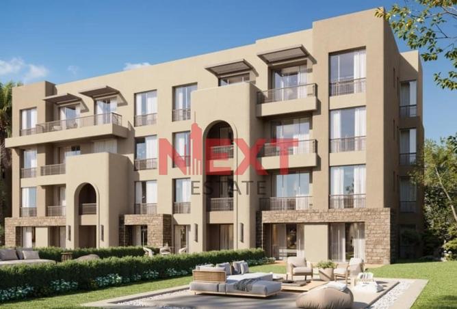 8130089 - Property Image 3