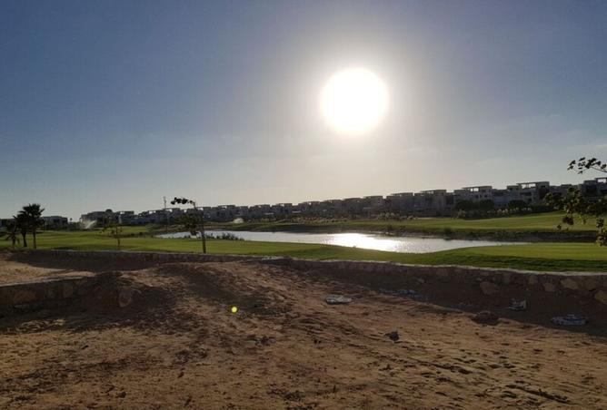 8514967 - صورة العقار 2