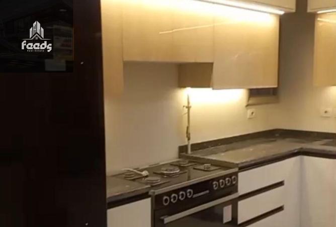 8222245 - Property Image 3