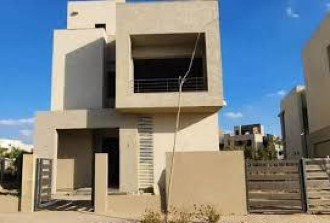 8518893 - Property Image 2