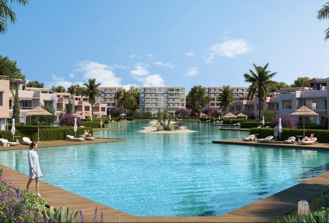 8166932 - صورة العقار 3