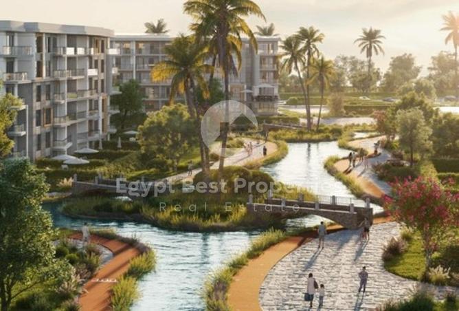 8371349 - الصورة الرئيسية للعقار