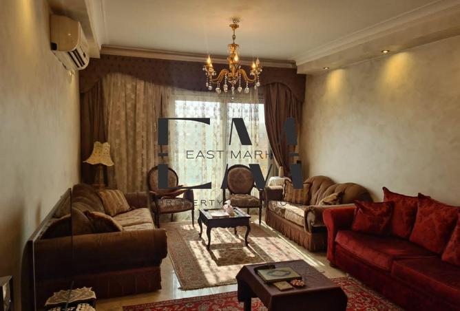 8186484 - Property Image 2