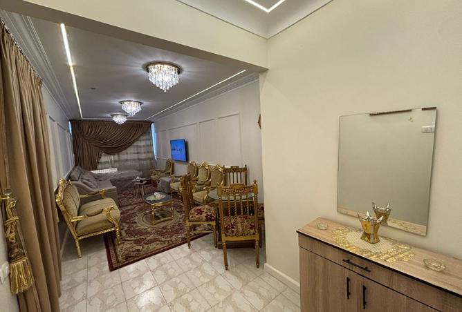 8165348 - صورة العقار 3