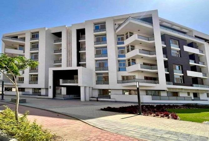 7197771 - Property Image 3