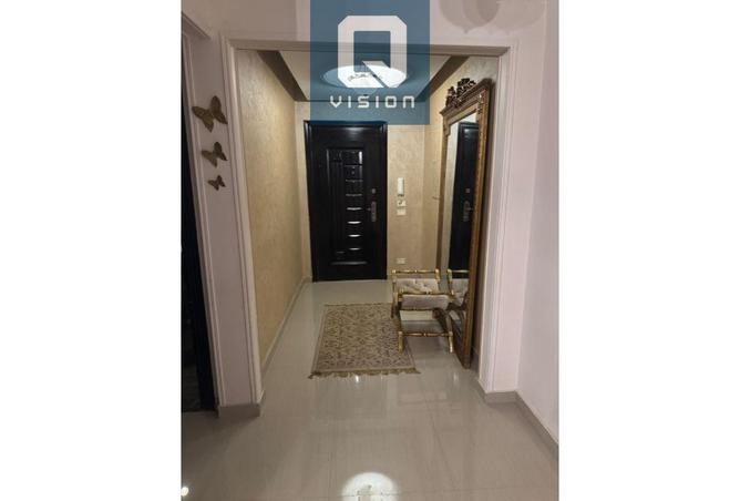 8249415 - Property Image 2