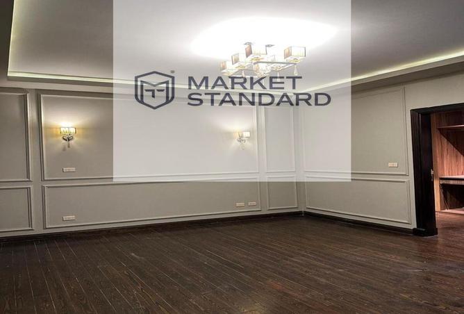 8506007 - Property Image 3