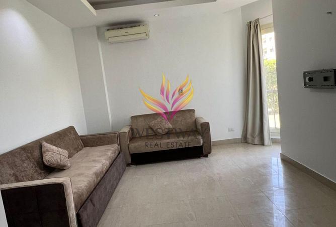 8215972 - Property Image 3