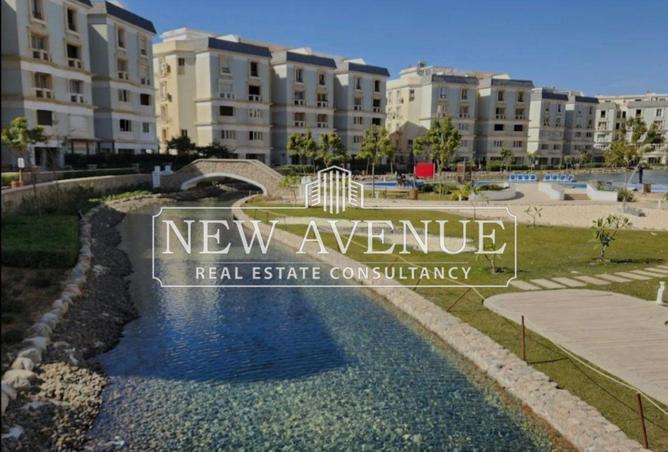 7902629 - Property Image 3
