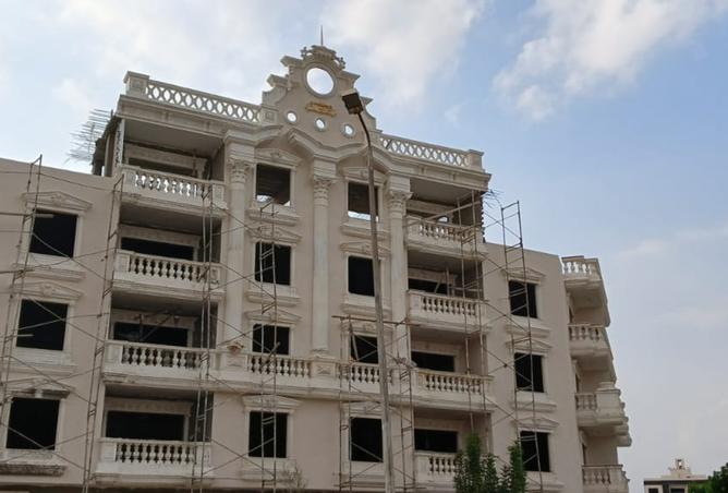 7931666 - صورة العقار 2