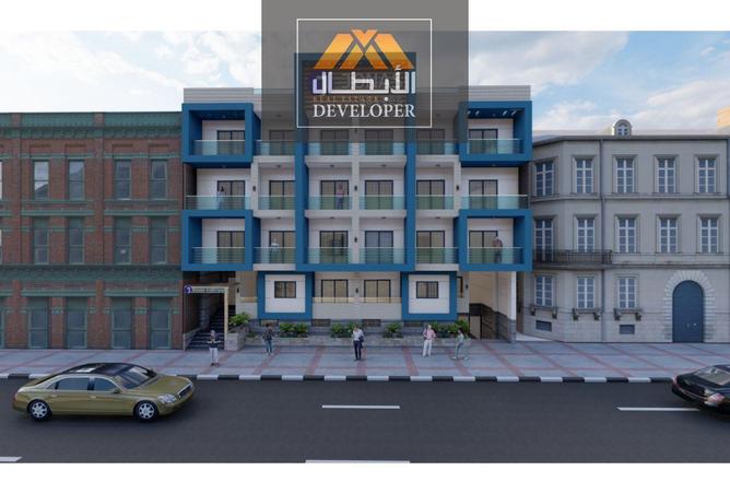 7699429 - صورة العقار 2
