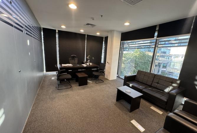 8562290 - صورة العقار 3