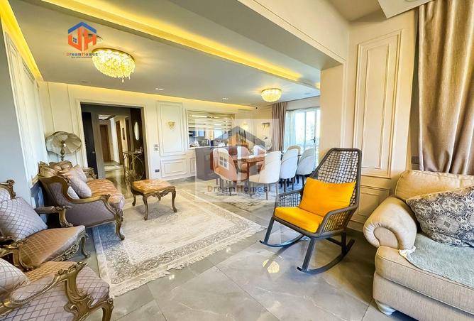 8369934 - صورة العقار 2