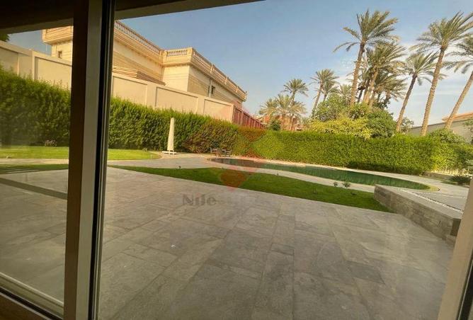 7708733 - Property Image 2