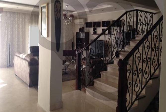 8501783 - Property Image 3