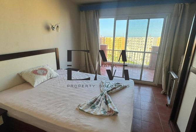 8202457 - صورة العقار 2