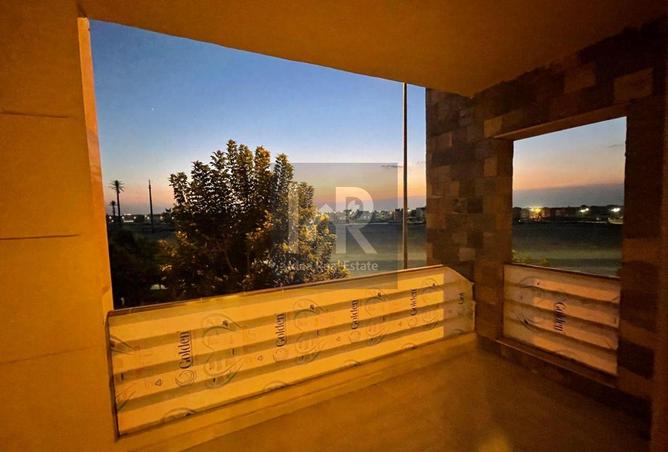 8087294 - Property Main Image