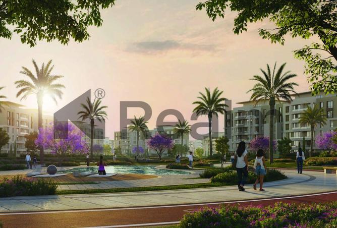 8363006 - صورة العقار 2