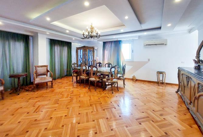8018577 - Property Image 2