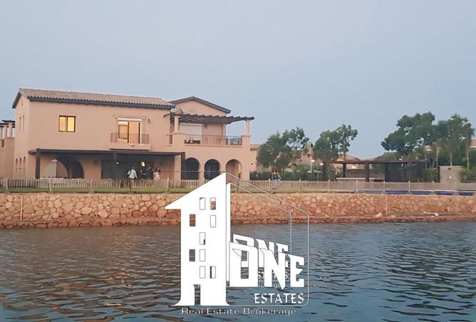 8137169 - Property Image 2