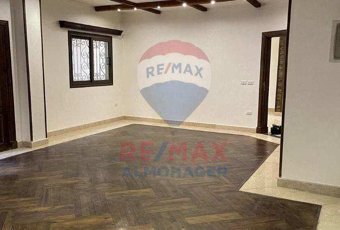 8466790 - صورة العقار 3