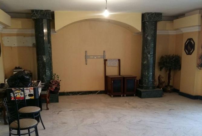 7920254 - Property Image 2