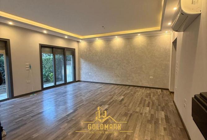 8473829 - Property Main Image