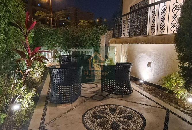 8161195 - الصورة الرئيسية للعقار