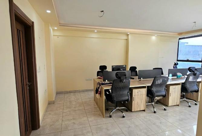 8383835 - صورة العقار 2