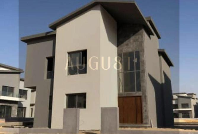 8090990 - Property Main Image