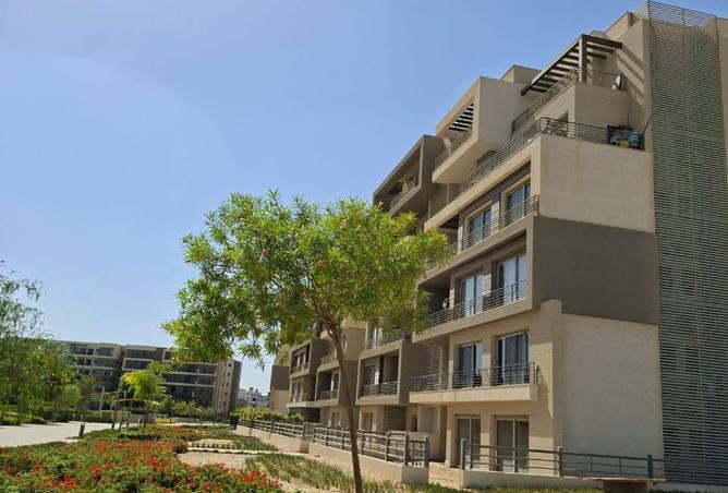 8511906 - Property Image 2