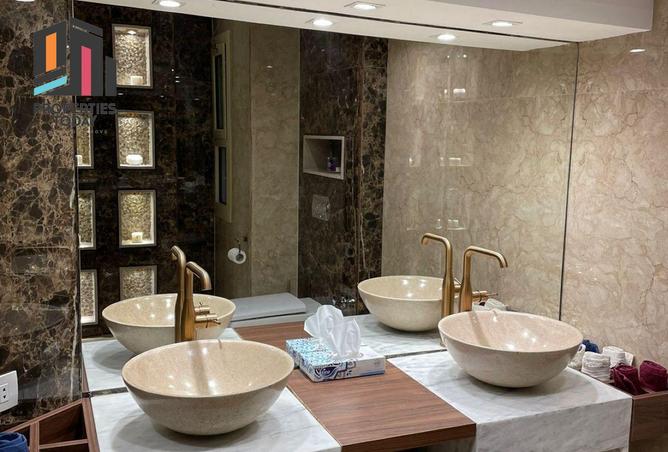 8376009 - Property Main Image