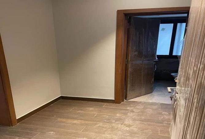 8044517 - Property Main Image