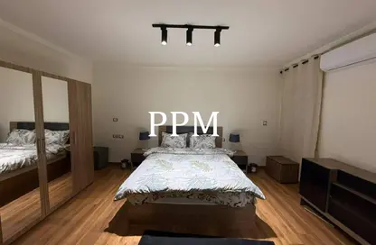 شقة - 3 غرف نوم - 3 حمامات للايجار في جايد ريزيدنس - كمبوندات التجمع الخامس - التجمع الخامس - مدينة القاهرة الجديدة - القاهرة شقة - 3 غرف نوم - 3 حمامات للايجار في جايد ريزيدنس - كمبوندات التجمع الخامس - التجمع الخامس - مدينة القاهرة الجديدة - القاهرة