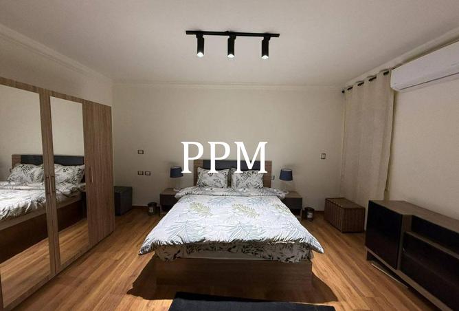 8263572 - الصورة الرئيسية للعقار