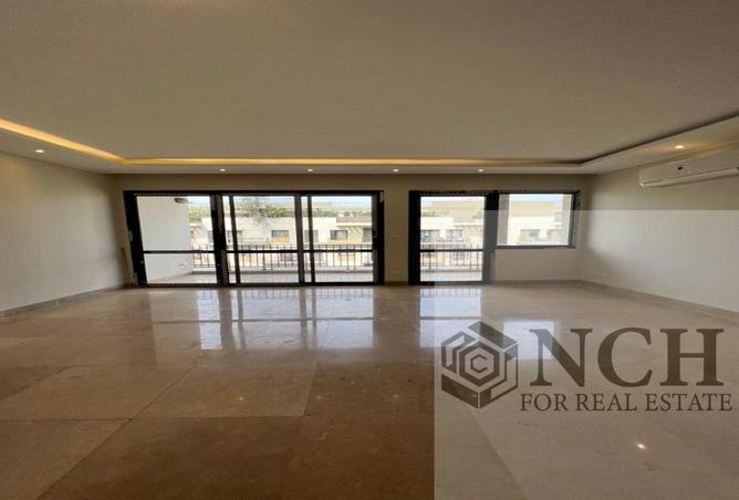 8297456 - الصورة الرئيسية للعقار