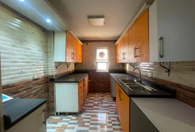 8431717 - صورة العقار 3