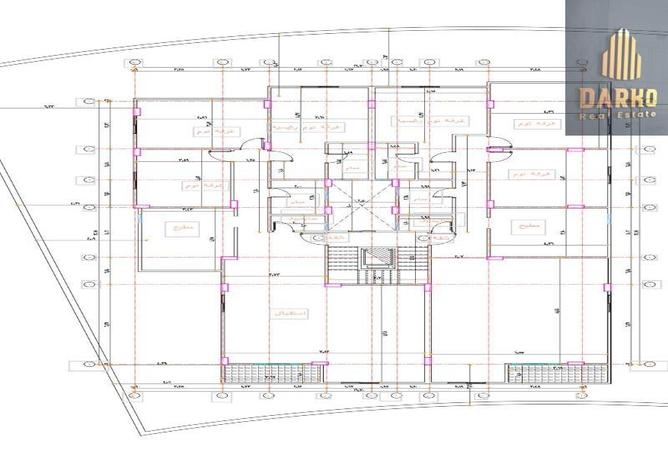 8484458 - Property Image 3