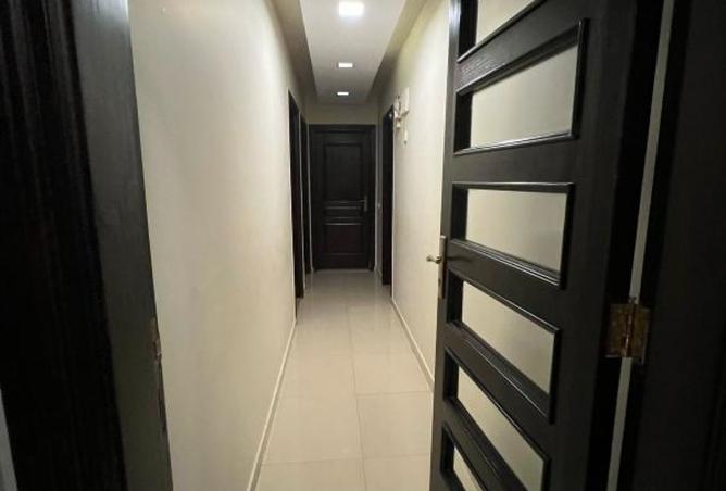 8400104 - صورة العقار 3