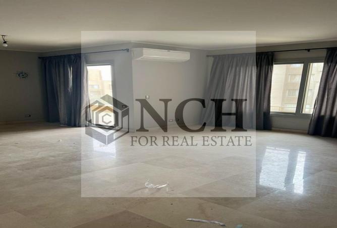 8186133 - صورة العقار 3