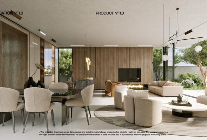 8239199 - صورة العقار 3