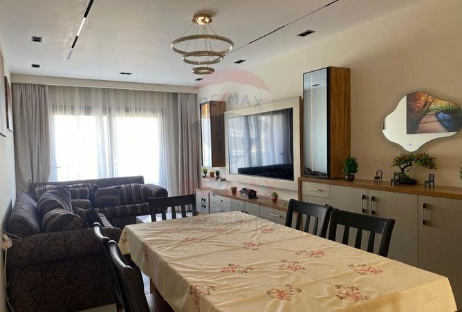 8502359 - صورة العقار 2