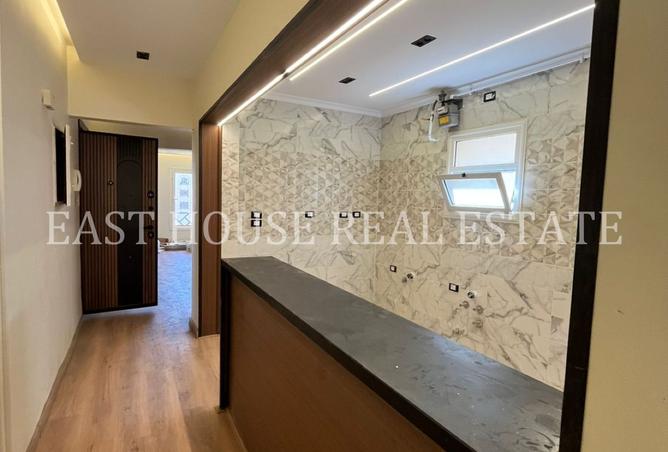 8237729 - صورة العقار 3