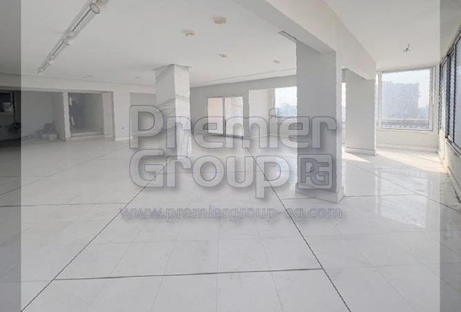 7902038 - صورة العقار 3
