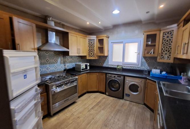 8442929 - الصورة الرئيسية للعقار