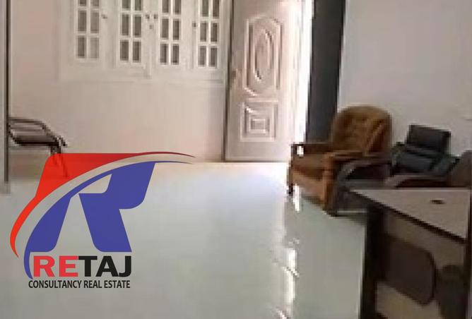 8268315 - Property Main Image