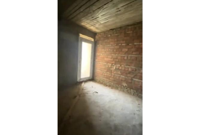 8328901 - صورة العقار 3