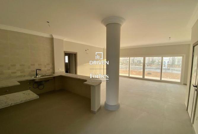 8336576 - Property Main Image